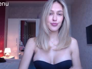 cam girl sweetboobss1 image #600870