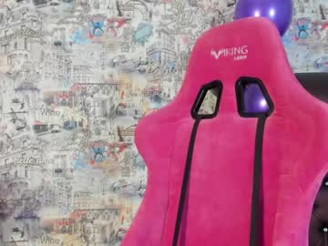 cam girl angelina_new image #3434850