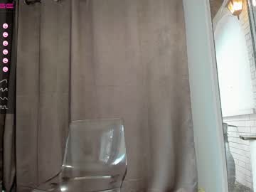 cam girl diamond_jo image #2448228
