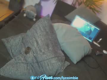 cam girl ohmysweetkitty image #1482853