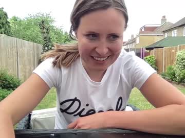 cam girl eatmypie69 image #1974497