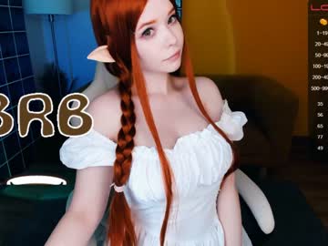 cam girl arikajoy image #1414695