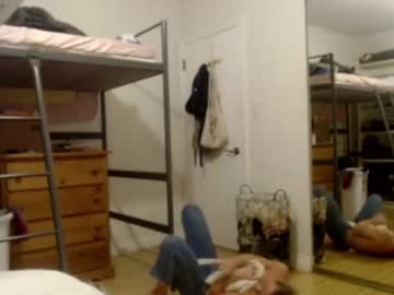 cam girl bambis_honeypot image #1037215