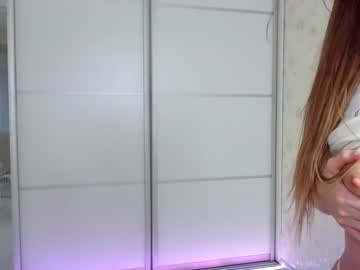 cam girl ella__sweety image #1001766