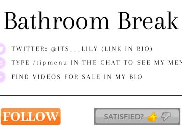cam girl its_lily image #141221