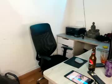 cam man tommy_jhonn image #2409109