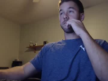 cam man alwayzhigh image #81867
