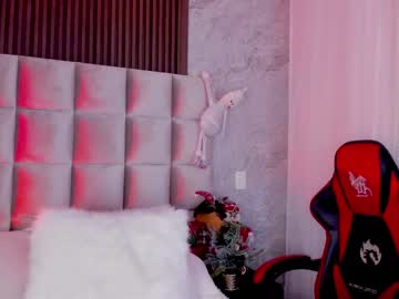 cam girl candyred88 image #3342503