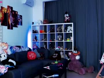 cam girl madnessalise image #3013909