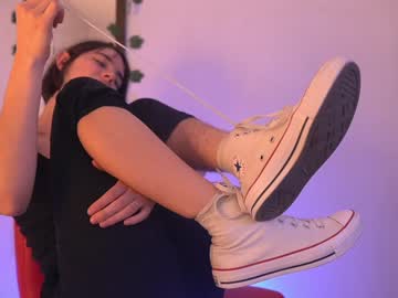 cam girl maria_alfonsina image #1738065