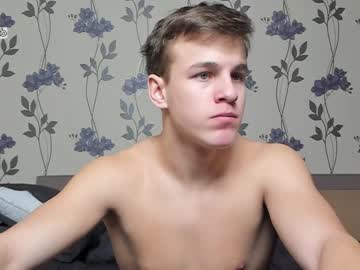cam man maygly image #3488595