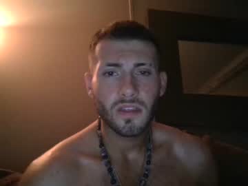 cam man sirboootylicker image #2605609