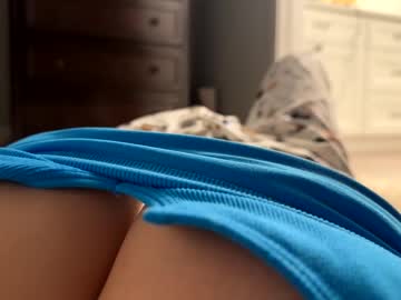 ggsecret cam