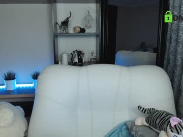 cam girl adrykilly image #192407
