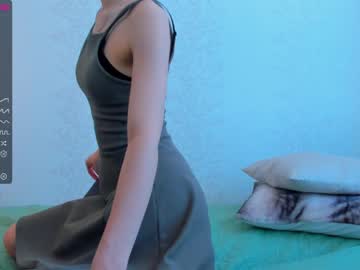 cam girl gopihlopi image #3722152