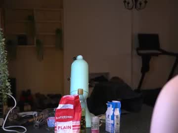 cam girl lucydelovely image #3418479