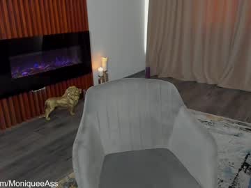 cam girl moniqueeass image #2291168