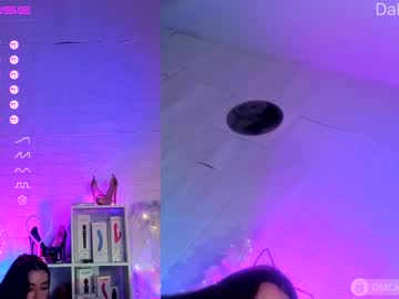 cam girl dakota_blare image #3376049