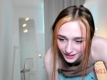 cam girl santa_m0nika image #1485560
