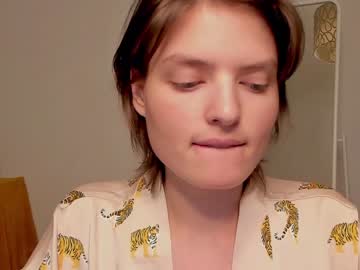 cam girl sonya_vogue image #741290