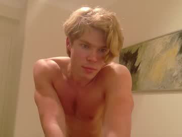desaad_98 cam
