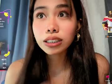 asianbabecandy cam