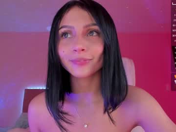 cam girl misscharlotte1 image #484894