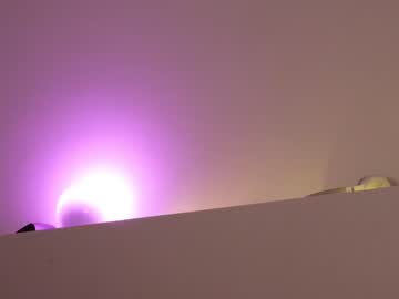 cam girl sasha_ursx image #1464790