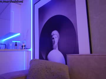 cam girl fuckbitoni image #1820599