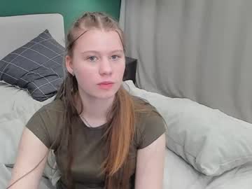 aftonellen cam