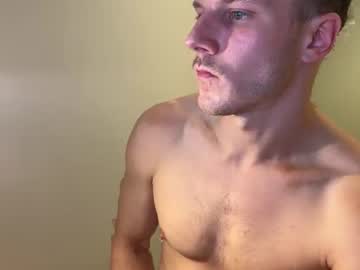 luke_96_ cam