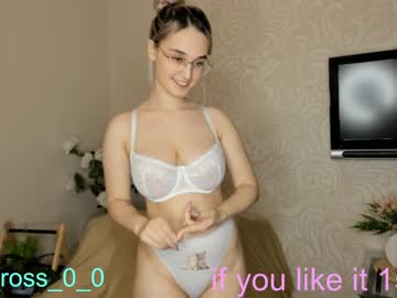 cam girl melissasimon image #3152158