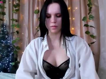 cam girl nika_agness image #3478706