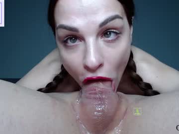 cam couple 88anaconda88 image #3011260
