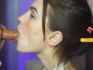 cam girl hoolybunny image #1646498