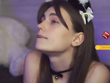cam girl hoolybunny image #1726594