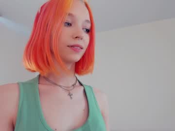 arlettehardeman cam