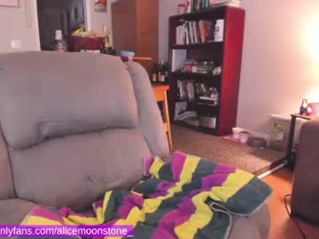 cam girl alice_moonstone image #1505927