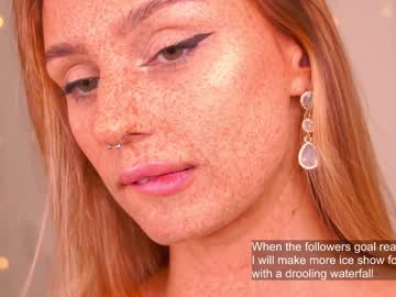 cam girl artease image #3259281