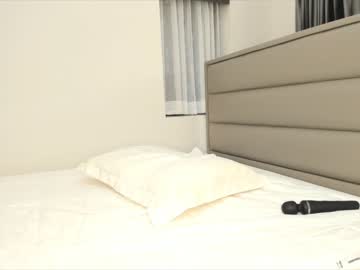 cam girl lily_14 image #1610696