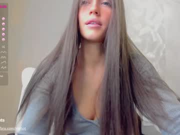 cam girl milena_manin image #680605