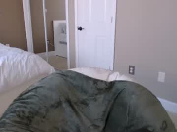 cam girl umami__tsunami image #826159