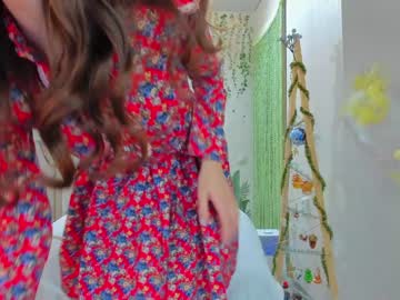 cam girl sunshine13_ image #3424081