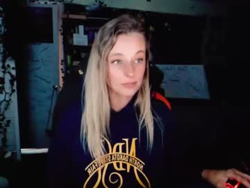 cam girl yoursecretgirlfriend11 image #2166210