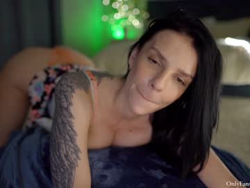 cam girl _djad_ image #3483399
