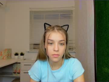 cam girl amy_haris image #279596