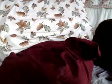 cam man kaonashi69 image #725143