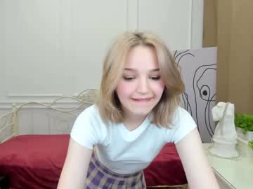 cam girl elis_bae image #3015095