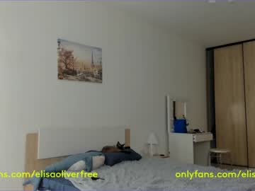 cam girl elisa_oliver image #1112440