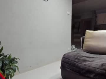 cam girl sofiaandwonderland image #591062